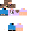 Texture for ratke1