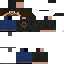 Texture for Father of Myrothyn (use this instead)