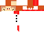 Texture for truefaster