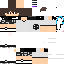 Texture for lurexD