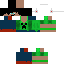 Texture for Tims64
