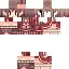 Texture for OokoukioO