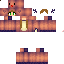 Texture for JacquePlays