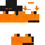 Texture for enderblock