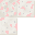 Texture for Himalayan Pink Salt Block