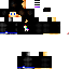 Texture for Gg
