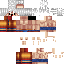 Texture for DanoMC