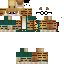 Texture for iTzAri_