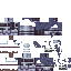 Texture for KANYEEAST