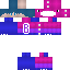 Texture for Bi Vacktor Fixed(Blue)