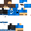 Texture for gabriel gemer
