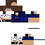 Texture for gugaGD