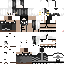 Texture for makomami