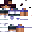 Texture for Luz_NG