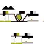Texture for dusty ranger2