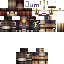 Texture for Pigaxe_