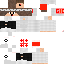 Texture for geofroject