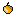 Texture for golden aple