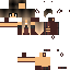 Texture for SuperOlga