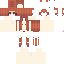 Texture for 111
