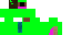 Texture for stevt