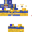 Texture for supernerd