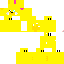 Texture for hoooope