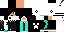 Texture for вау