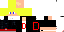 Texture for негонглг