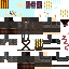 Texture for egoi