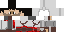 Texture for Altair