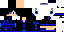 Texture for Dr. Good