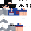 Texture for ggd