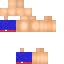 Texture for You can finish this and rename it