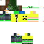 Texture for numata