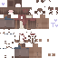 Texture for f