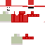 Texture for a