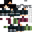 Texture for 冨岡義勇（とみおかぎゆう）