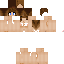 Texture for сперма на сиськах :P