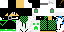 Texture for emo