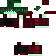 Texture for eee