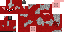 Texture for Dumb Mooshroom