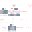 Texture for dd
