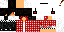 Texture for handermax