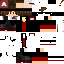 Texture for ArthG