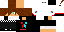 Texture for evin