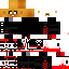 Texture for mike cobra