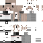 Texture for a