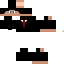 Texture for Ada1