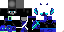 Texture for lawl